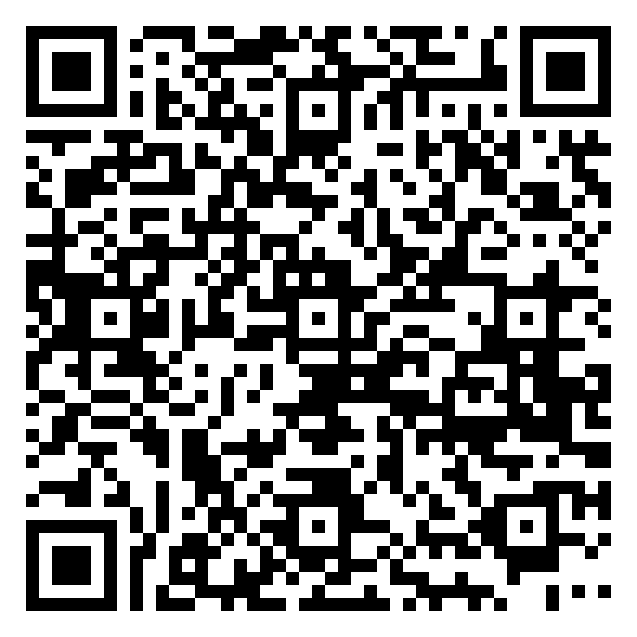 kod QR z danymi kontaktowymi 54335414000000
