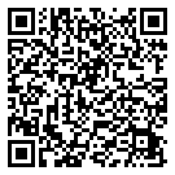 kod QR z danymi kontaktowymi 38942683200000