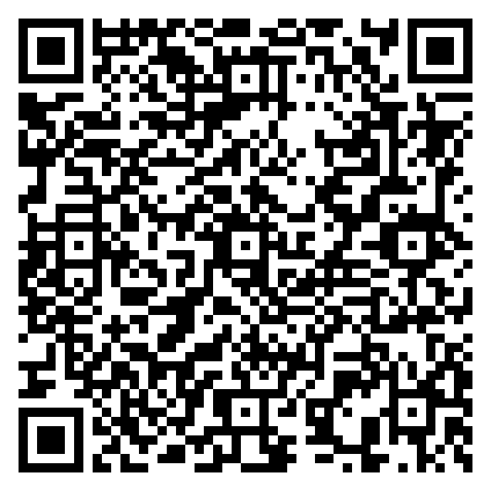 kod QR z danymi kontaktowymi 52010109800000