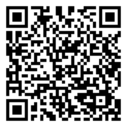 kod QR z danymi kontaktowymi 52452895900000