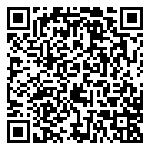 kod QR z danymi kontaktowymi 54283044300000