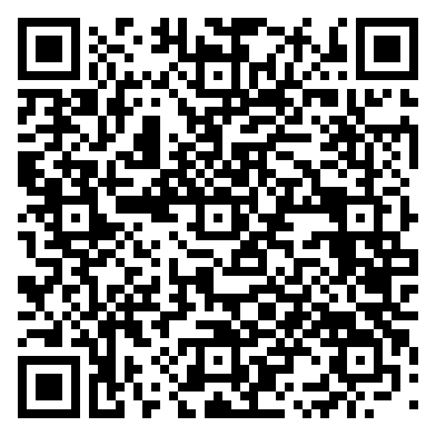 kod QR z danymi kontaktowymi 38833880100000