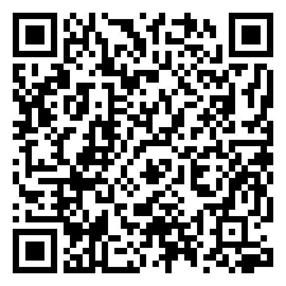 kod QR z danymi kontaktowymi 24151191700000