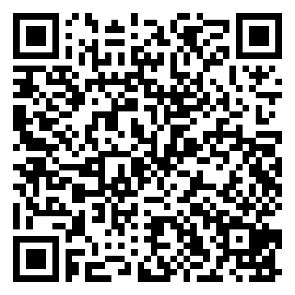 kod QR z danymi kontaktowymi 36390256600000