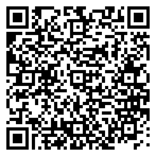 kod QR z danymi kontaktowymi 28026074100000