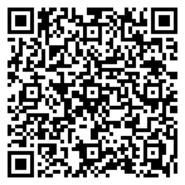 kod QR z danymi kontaktowymi 38380516100000