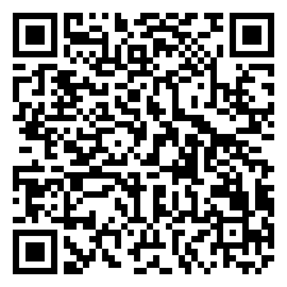 kod QR z danymi kontaktowymi 38926351900000
