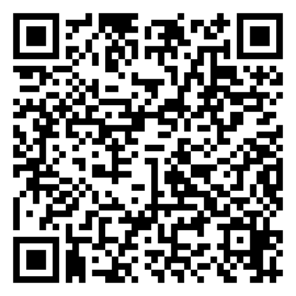 kod QR z danymi kontaktowymi 36189741800000