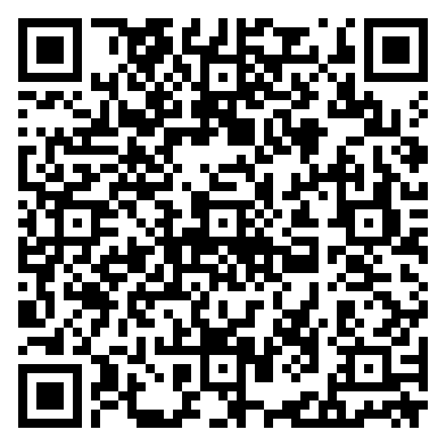 kod QR z danymi kontaktowymi 52001751200000