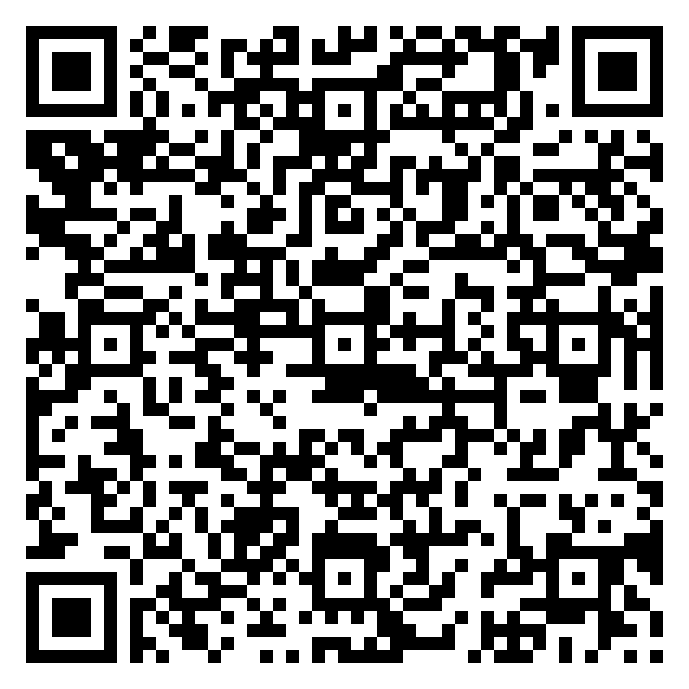kod QR z danymi kontaktowymi 38023243400000