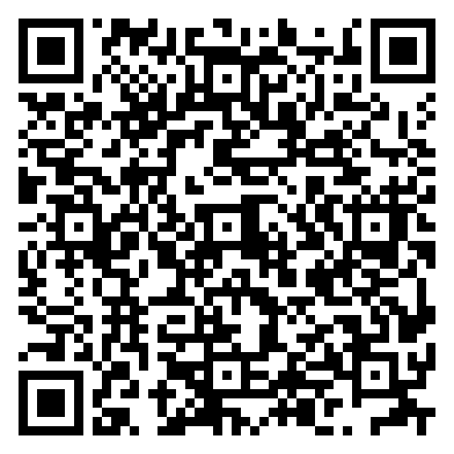 kod QR z danymi kontaktowymi 36572480900000