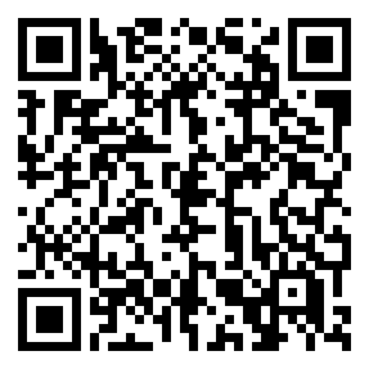 kod QR z danymi kontaktowymi 12323806000000