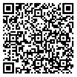 kod QR z danymi kontaktowymi