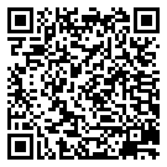 kod QR z danymi kontaktowymi 36911018000000