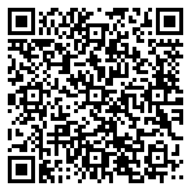 kod QR z danymi kontaktowymi 38081014400000