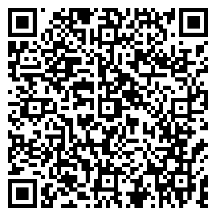 kod QR z danymi kontaktowymi 14112578400000
