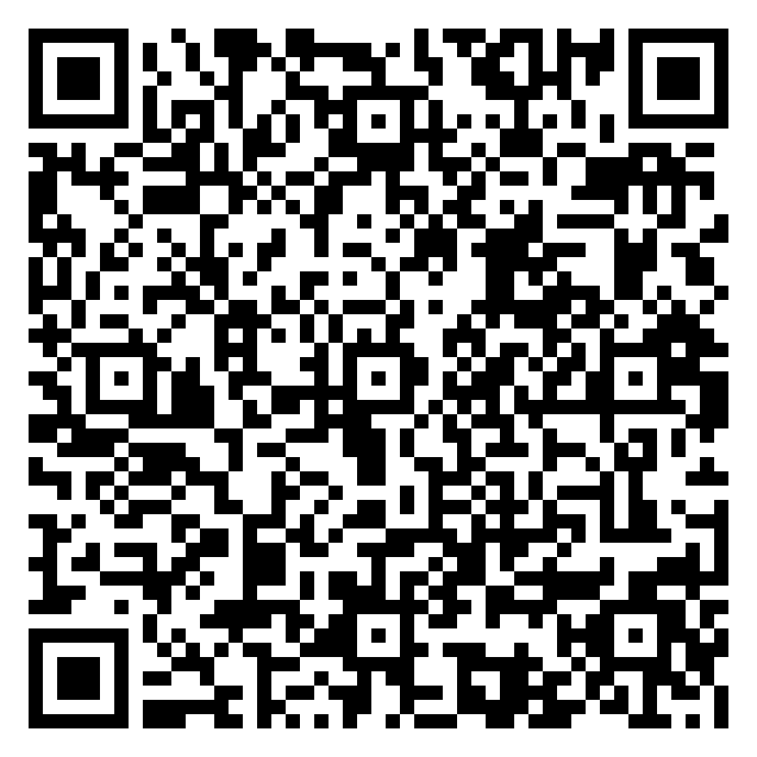 Mj Invest Kobylarscy kod QR z danymi kontaktowymi kod QR z danymi kontaktowymi 52064556200000