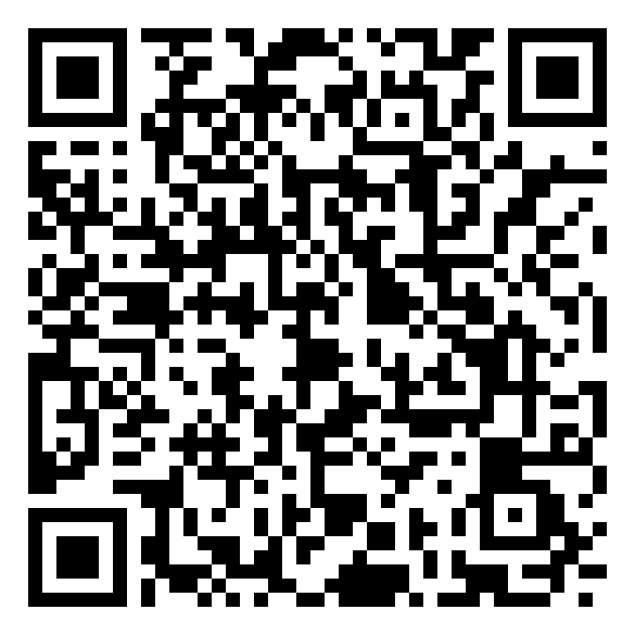 kod QR z danymi kontaktowymi 81197824100000