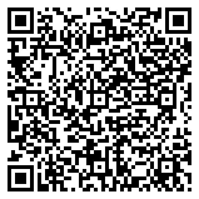 kod QR z danymi kontaktowymi 36667085000000