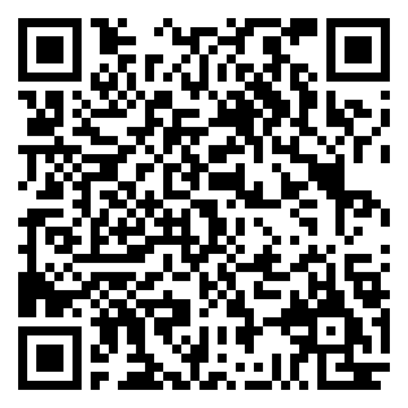 kod QR z danymi kontaktowymi 12302918400000