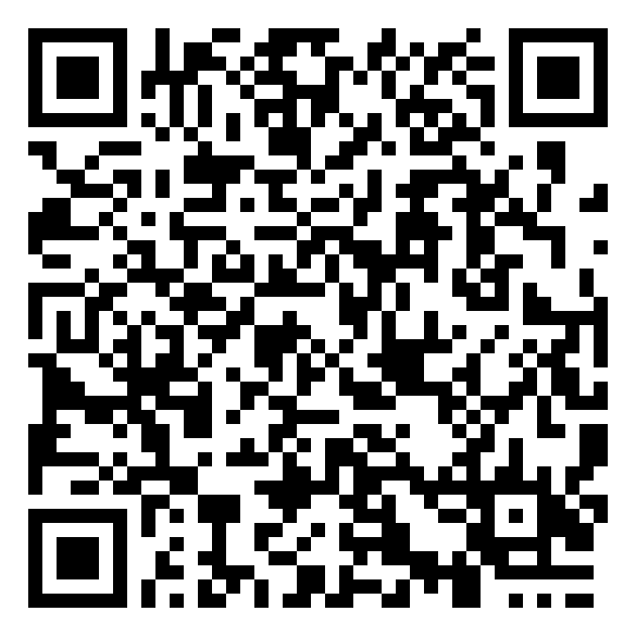 kod QR z danymi kontaktowymi 38463108800000