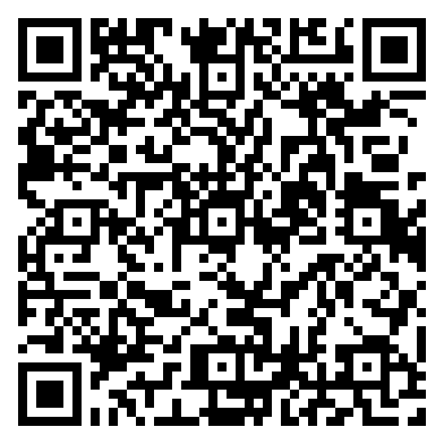 kod QR z danymi kontaktowymi 14288479900000