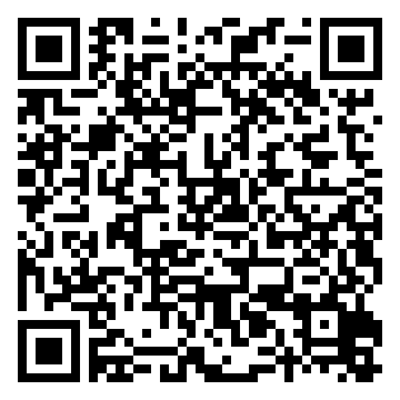 kod QR z danymi kontaktowymi 24331084400000