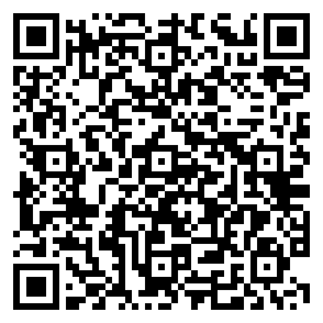 kod QR z danymi kontaktowymi 54197884700000