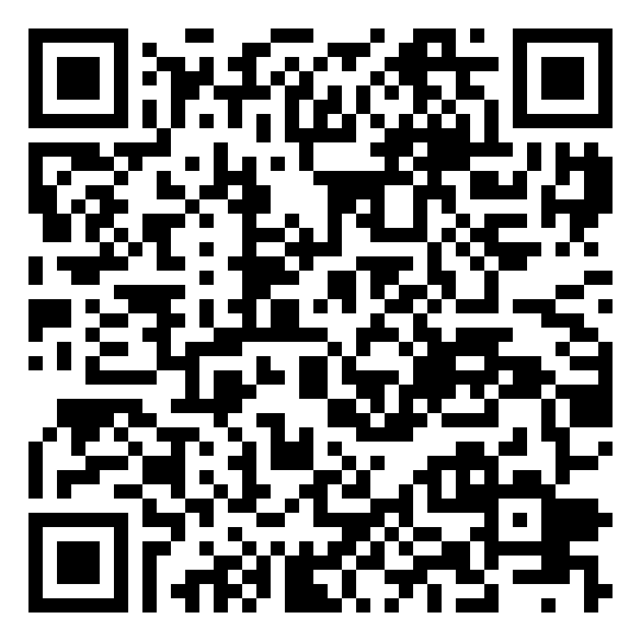 kod QR z danymi kontaktowymi 54023464200000