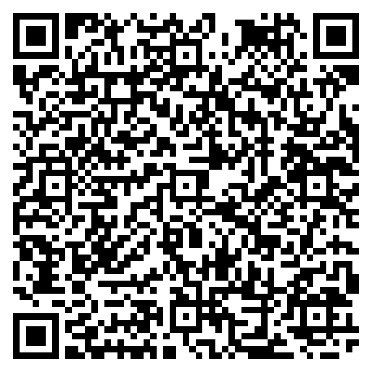 kod QR z danymi kontaktowymi 38929253800000
