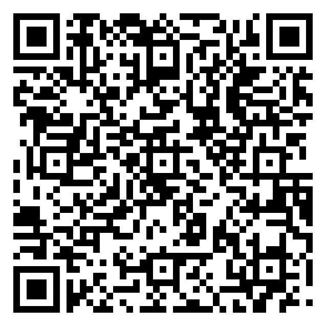 kod QR z danymi kontaktowymi 93287813200000