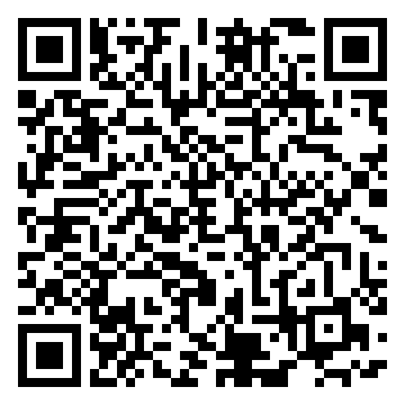 kod QR z danymi kontaktowymi 09307597100000