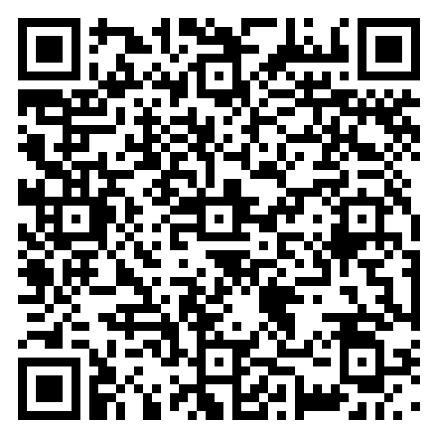 kod QR z danymi kontaktowymi 01568792700000