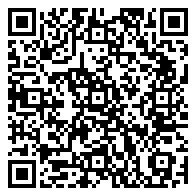 kod QR z danymi kontaktowymi 52664227000000