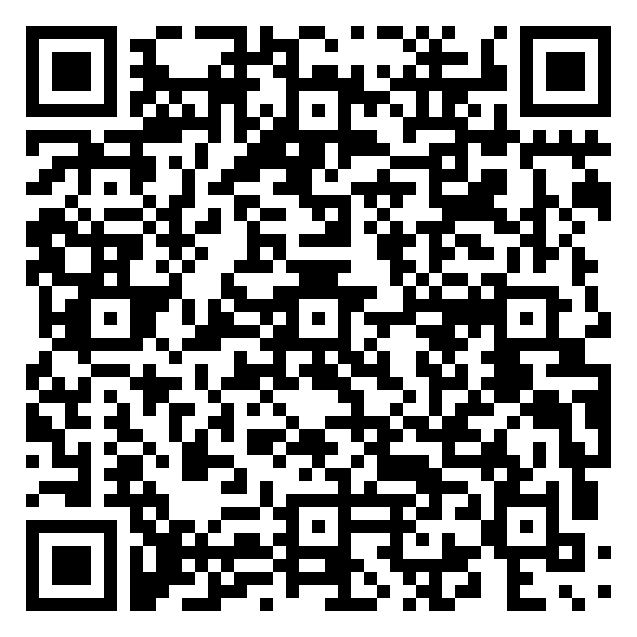kod QR z danymi kontaktowymi 20006093500000