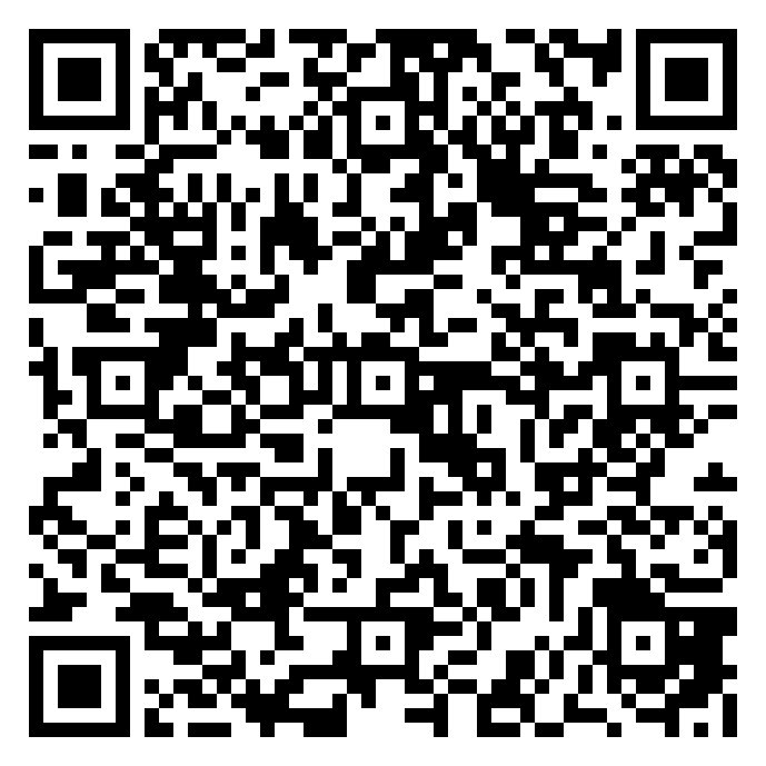 kod QR z danymi kontaktowymi 38965908000000