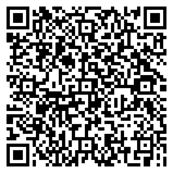 kod QR z danymi kontaktowymi 32090024000000