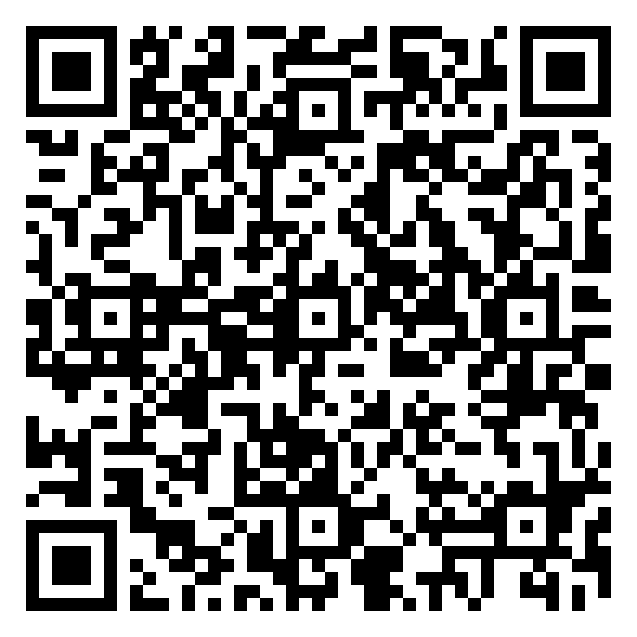 kod QR z danymi kontaktowymi 19308435200000