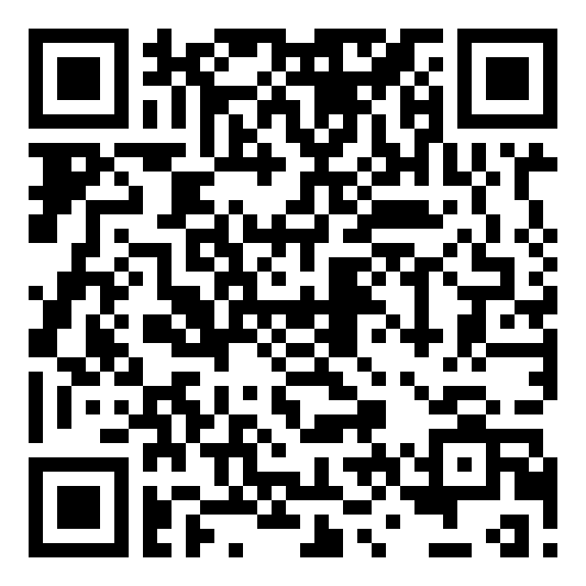 kod QR z danymi kontaktowymi 38702861300000