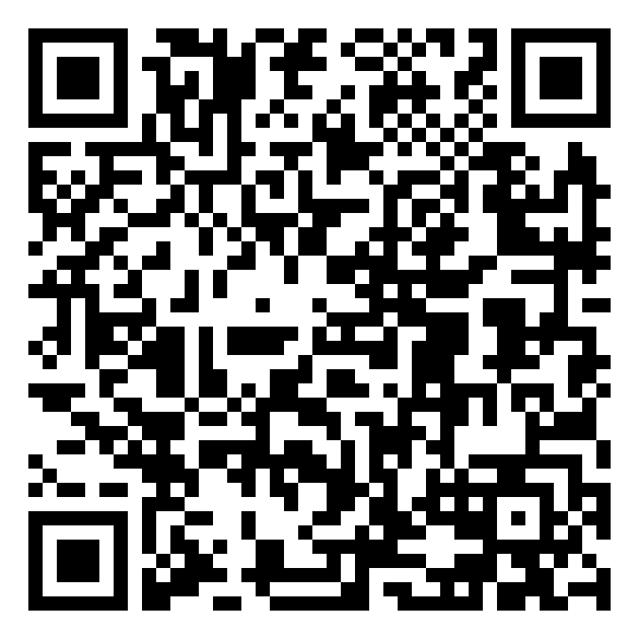 kod QR z danymi kontaktowymi 38813344700000