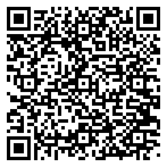 kod QR z danymi kontaktowymi 02120980900000