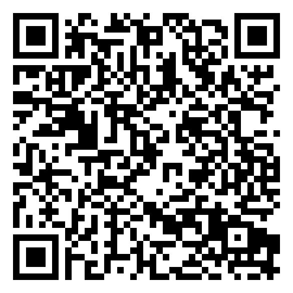 kod QR z danymi kontaktowymi 54203551000000