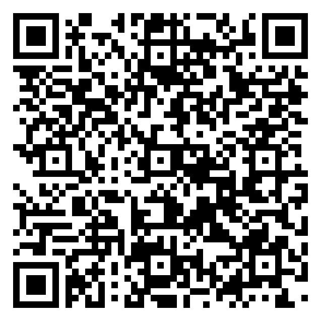 kod QR z danymi kontaktowymi 54312137000000