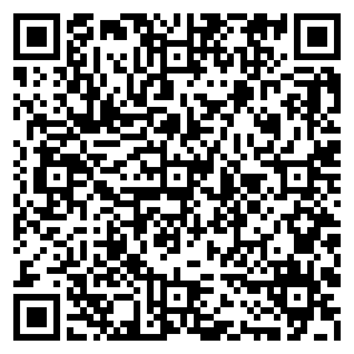 kod QR z danymi kontaktowymi 93211344100000