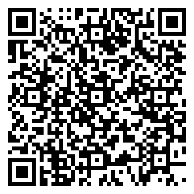 kod QR z danymi kontaktowymi 54181947400000