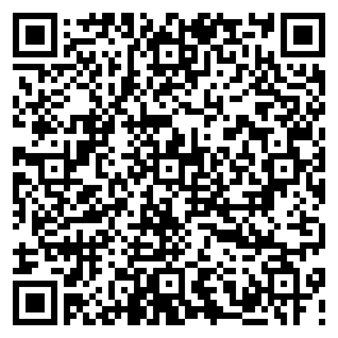 kod QR z danymi kontaktowymi 52308387000000