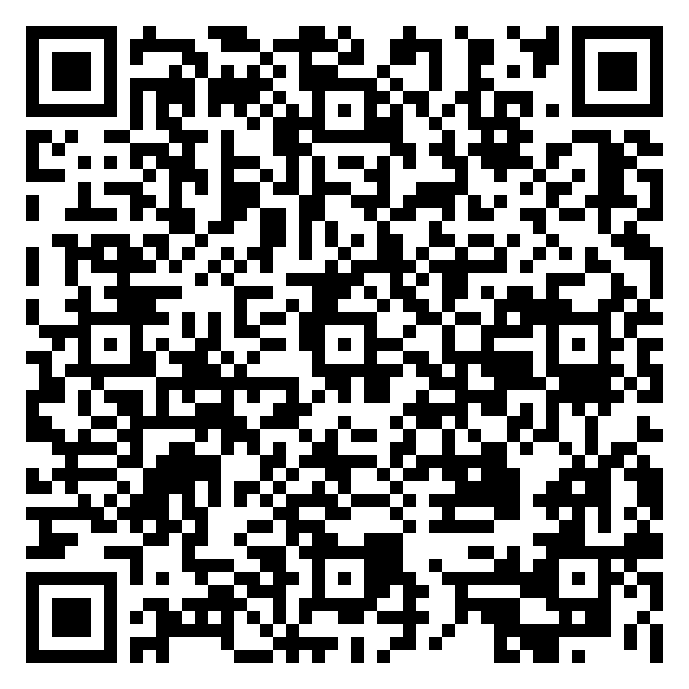 kod QR z danymi kontaktowymi 52377853600000