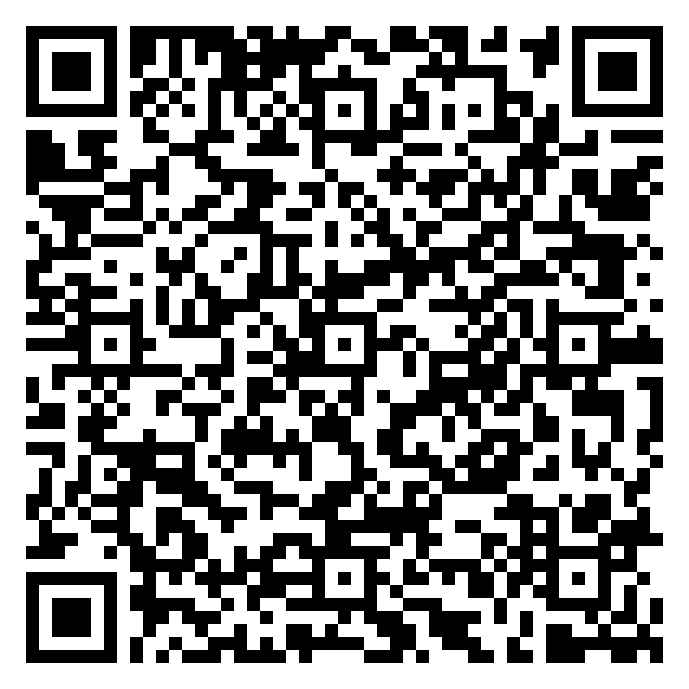kod QR z danymi kontaktowymi 38633987700000