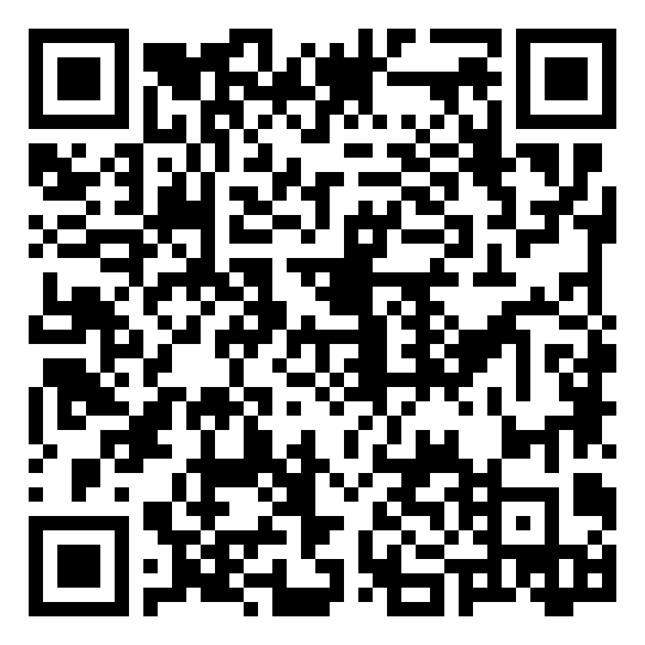 kod QR z danymi kontaktowymi 30044883700000