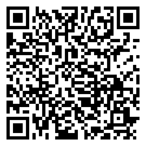 kod QR z danymi kontaktowymi 10083195600000